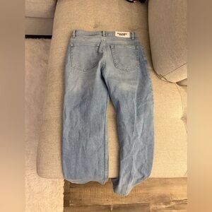 dairy boy jeans